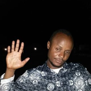 Profile Picture of James Chanda (@james.chanda.545) on Facebook