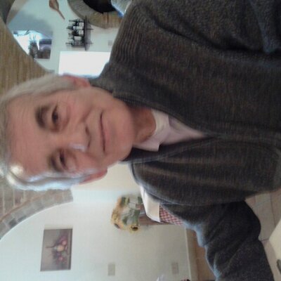 Profile Picture of Geoff Parsons (@parsons_geoff) on Twitter
