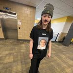 Profile Picture of rob icks (@rob_icks) on Instagram