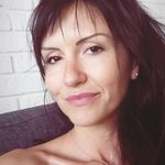 Profile Picture of Martyna Solińska (@martysssska) on Instagram