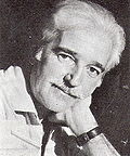 Profile Picture of Carlos Gorostizaon Wikipedia