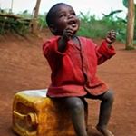 Adrian Crooks - Instagram Profile Picture of Adrian Crooks (@adriancrooks) on Instagram