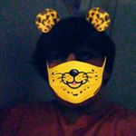Profile Picture of bryan huckaby (@tripp.btw) on Instagram
