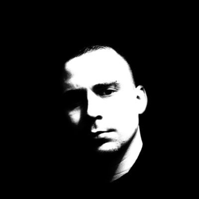 Profile Picture of Robert Lengsfeld (@RLengsfeld) on Twitter