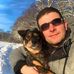 Profile Picture of Thomas Träber (@thomas.traber.7) on Facebook