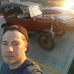 Profile Picture of Damien Duhon (@damien.duhon.52) on Facebook