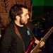 Profile Picture of John Van Schultz (@johnvanschultz) on Pinterest