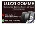 Profile Picture of Luigi Luzzi (Luzzi Gomme) (@luigi.luzzi.92) on Facebook