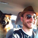 Profile Picture of Humberto Soriano (@humbertoish) on Instagram