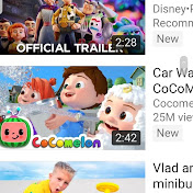 Profile Picture of Lisa Faulkner (@THEYORKSHIREREGIMENT) on Youtube