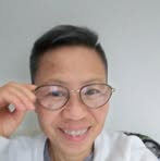 Profile Picture of Somsuan Van Hook (@Somsuan-Van-Hook) on Facebook
