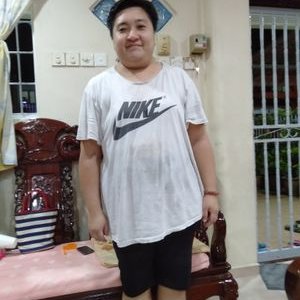 Profile Picture of Lay Hoon Lau (@LayhoonLau1) on Twitter