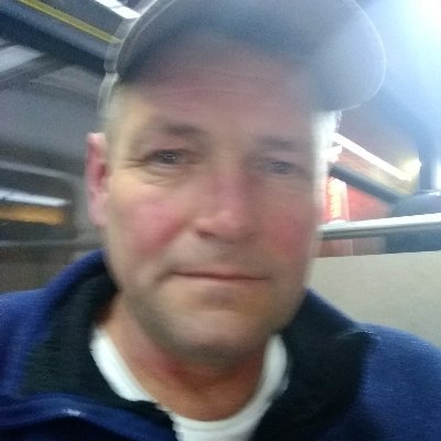 Profile Picture of Eric Berge Nesheim (@NesheimEric) on Twitter