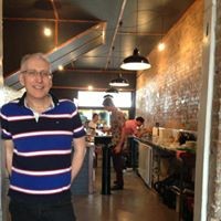 Profile Picture of David Mcewan (@david-mcewan-7) on Quora