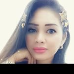 Profile Picture of cora_@22 (@corachavez22) on Instagram