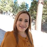 Profile Picture of Liz Gold Borrell (@b_gold1012) on Instagram