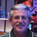 Profile Picture of Pat Jarvis (@pat.jarvis.54) on Facebook
