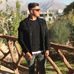 Profile Picture of Mohammed Aiden (@alpirenc.mohamed.5) on Facebook
