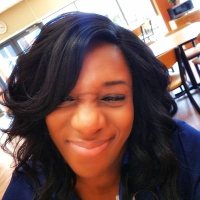 Profile Picture of Donna  Mack (@BCURN2010) on Twitter