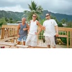 Profile Picture of Dustin Bame (@dustin.bame.2025) on Facebook