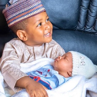 Profile Picture of Lameedo Tuggaon Twitter