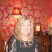 Profile Picture of Gillian Grant (@gillian.grant.14) on Facebook