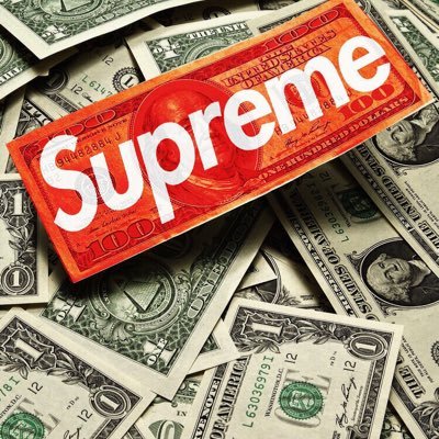 Profile Picture of JoeyGu (@JoeyGu0) on Twitter