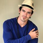 Profile Picture of Marcos Michelena (@elmiche_oficial) on Instagram
