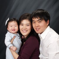 Profile Picture of Yong Won Seo (@yong-won-seo) on Quora