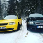 Profile Picture of Patrik Šimek (@patrik.simek.1) on Instagram