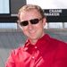 Profile Picture of Aaron Nestor (@anestor75) on Pinterest