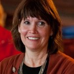 Profile Picture of nicholasbarrientos (@nicholasbarrientos) on Instagram