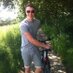 Profile Picture of Joe Maddison (@JoeMaddiison) on Twitter