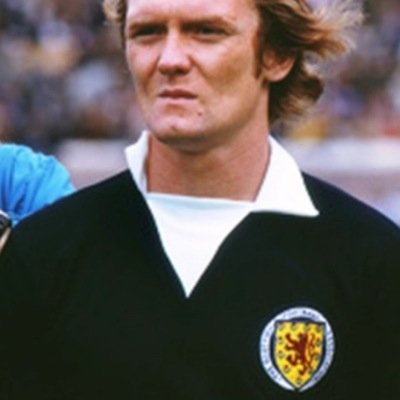 Profile Picture of Eddie Higgins (@edhig68) on Twitter