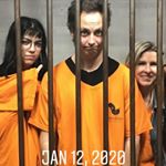 Profile Picture of Jeff Dutcher (@flyingxdutchman) on Instagram