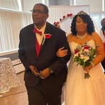 Profile Picture of Decarlos Shanks (@dshanks74) on Facebook