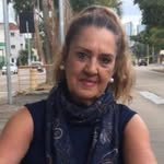 Profile Picture of Jussara Alves (@jussaraalves_) on Instagram