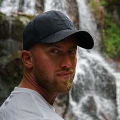 Profile Picture of Glen MacEachern (@glenmaceachern) on Tiktok