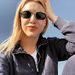 Profile Picture of Hughes Penelope (@hughespenelope) on Pinterest