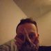 Profile Picture of Kyle Felts (@kyle.felts.94) on Facebook