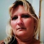 Profile Picture of Shelley Didion-Burkhart (@shelleydidionburkhart) on Instagram