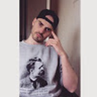 Profile Picture of Álvaro Gutiérrez Ledesma (@Álvaro-gutiérrez-ledesma) on Quora