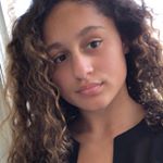 Profile Picture of Hailey Chase (@haileychase78) on Instagram