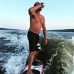 Profile Picture of Aaron Ryder (@loads_a_dice) on Instagram
