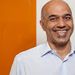 Profile Picture of Sunil Paul (@sp0431) on Pinterest