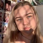 Profile Picture of Mackenzie Grant (@_mackenziegrant) on Instagram