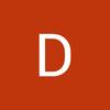 Profile Picture of Dana Barnhill (@dana.barnhill) on Tiktok