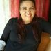 Profile Picture of Socorro Morales (@socorro.morales.927758) on Facebook