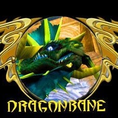 Profile Picture of Max Liedtke (@deruz) on Myspace