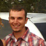 Profile Picture of Shawn Goodhart (@shawn.goodhart) on Instagram